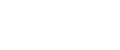 logo-gravv-branco